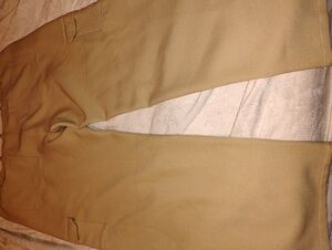 Men's Cargo Pants